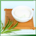 China High Quality Sodium Gluconate with Best Price